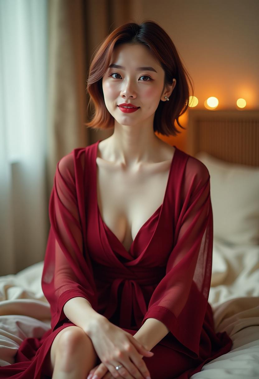 星辰剧创研习社