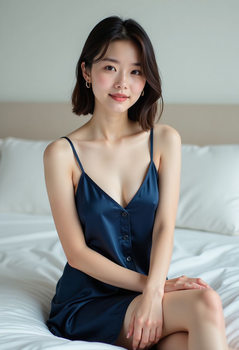 金牌律政：第7次庭审的绝地逆转